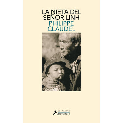 La Nieta Del Señor Linh
