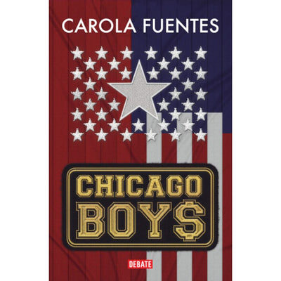 Chicago Boys