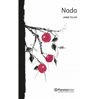 Nada