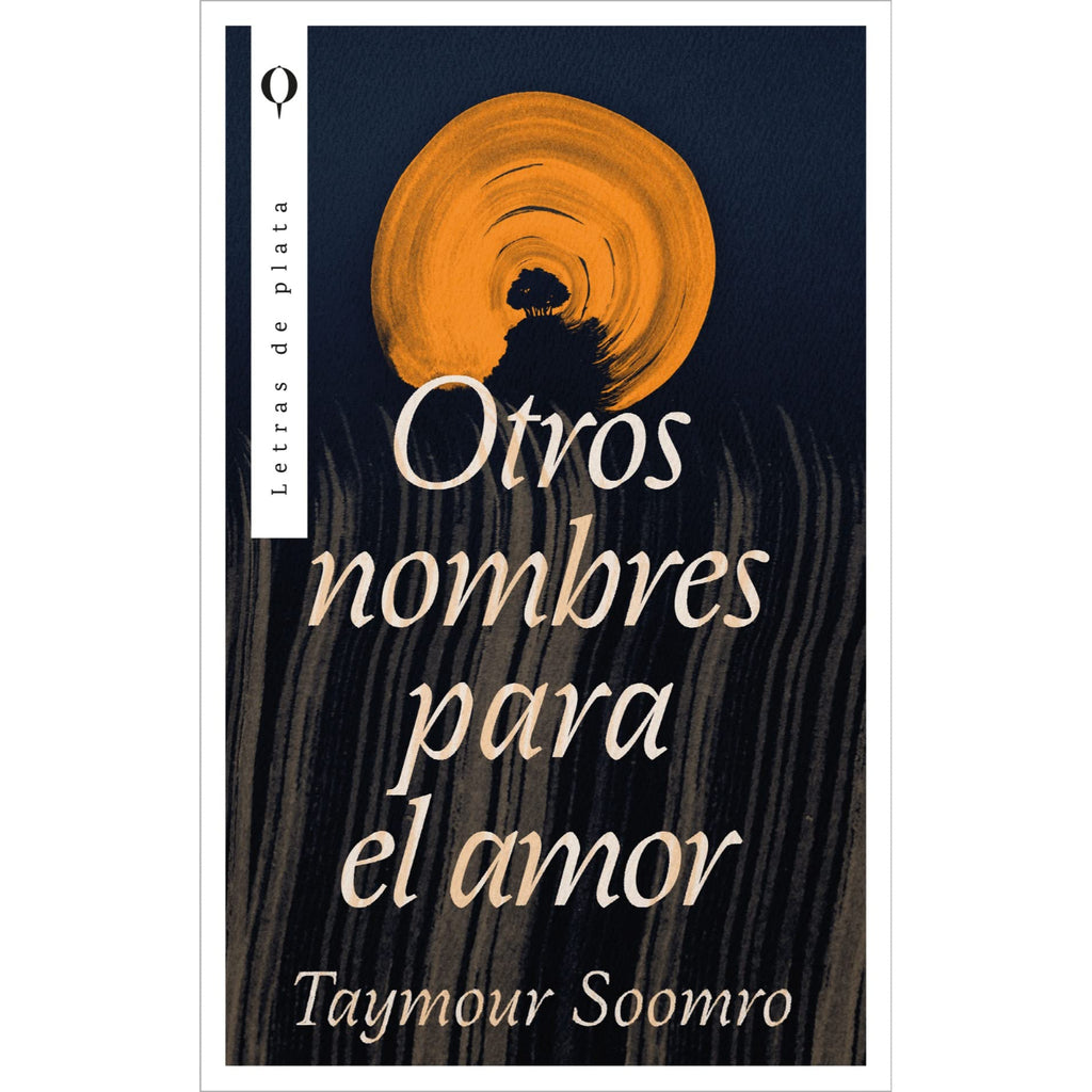 Otros Nombres Para El Amor