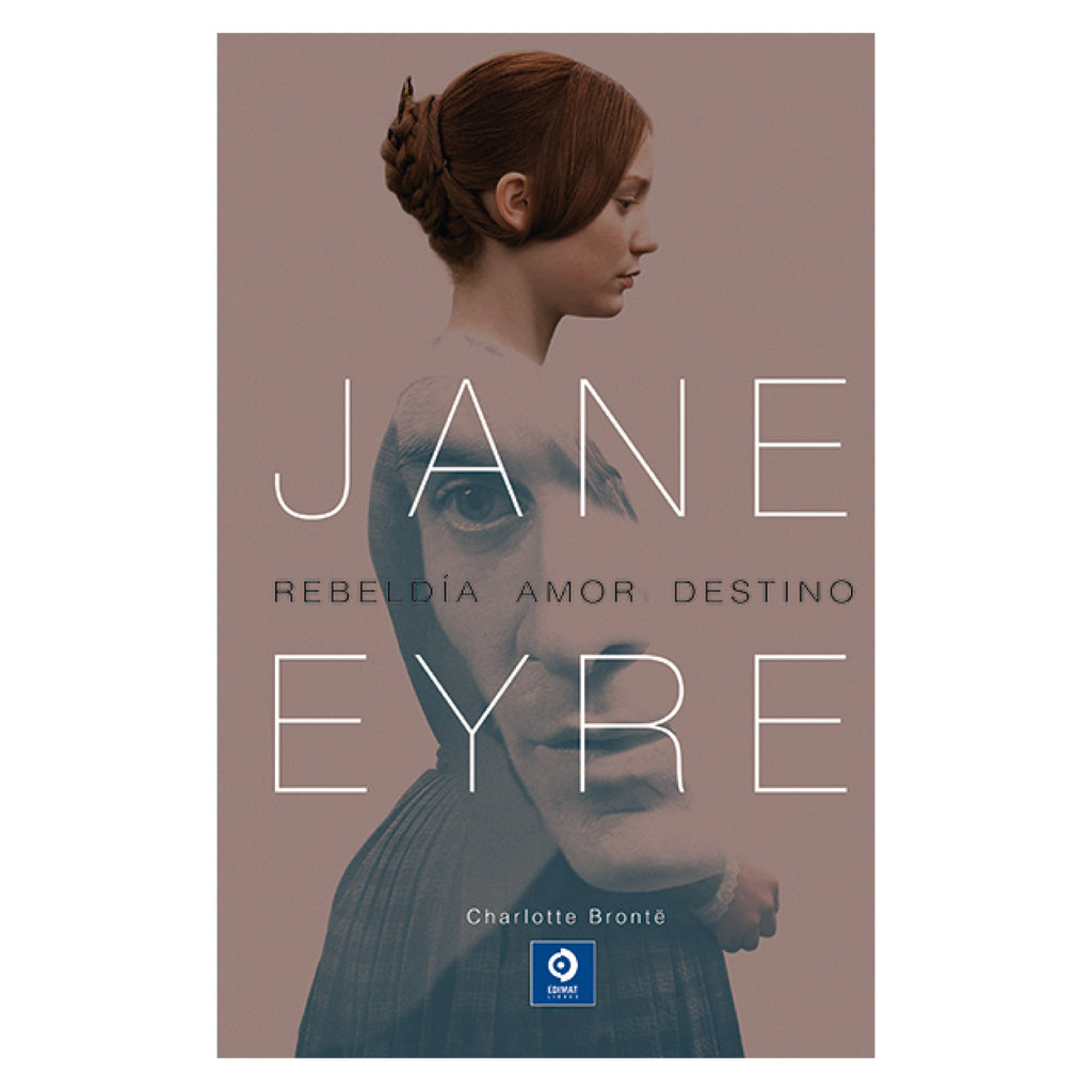 Jane Eyre