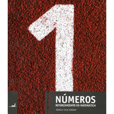 1. Números