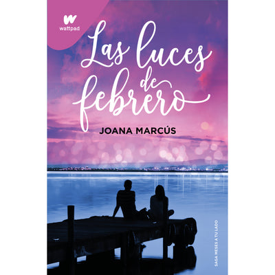 Las Luces De Febrero 4