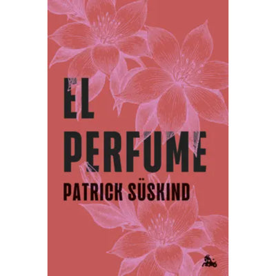 El Perfume