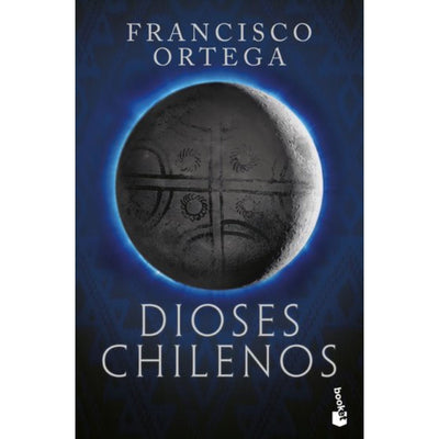 Dioses Chilenos