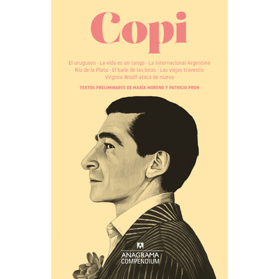 Compendium Copi