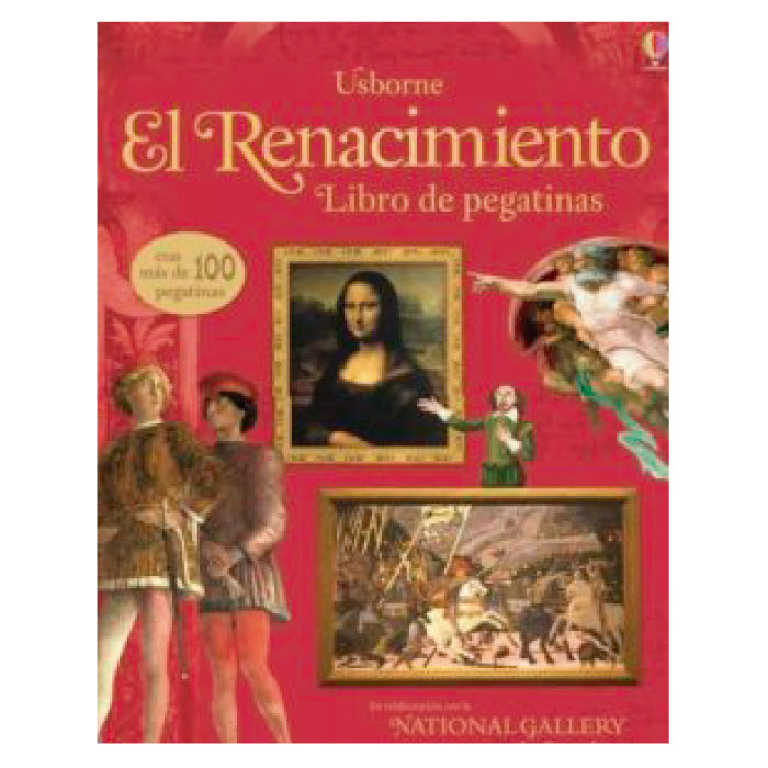 El Renacimiento