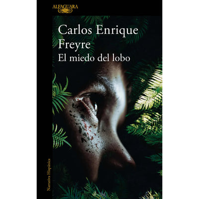 El Miedo Del Lobo (Mdll) Arg