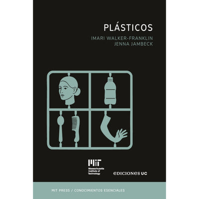 Plasticos Mit