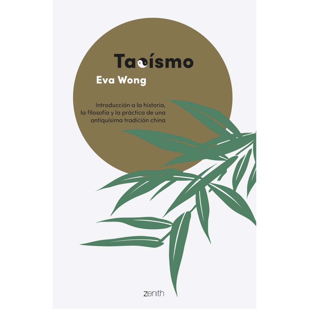 Taoísmo