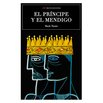 Príncipe y Mendigo