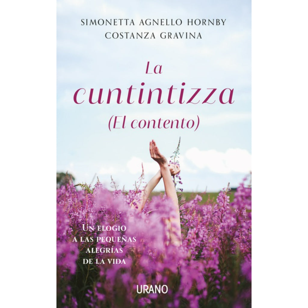 La Cuntintizza (El Contento)