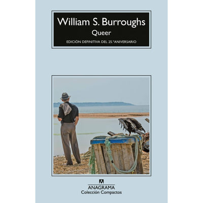 Libro Queer