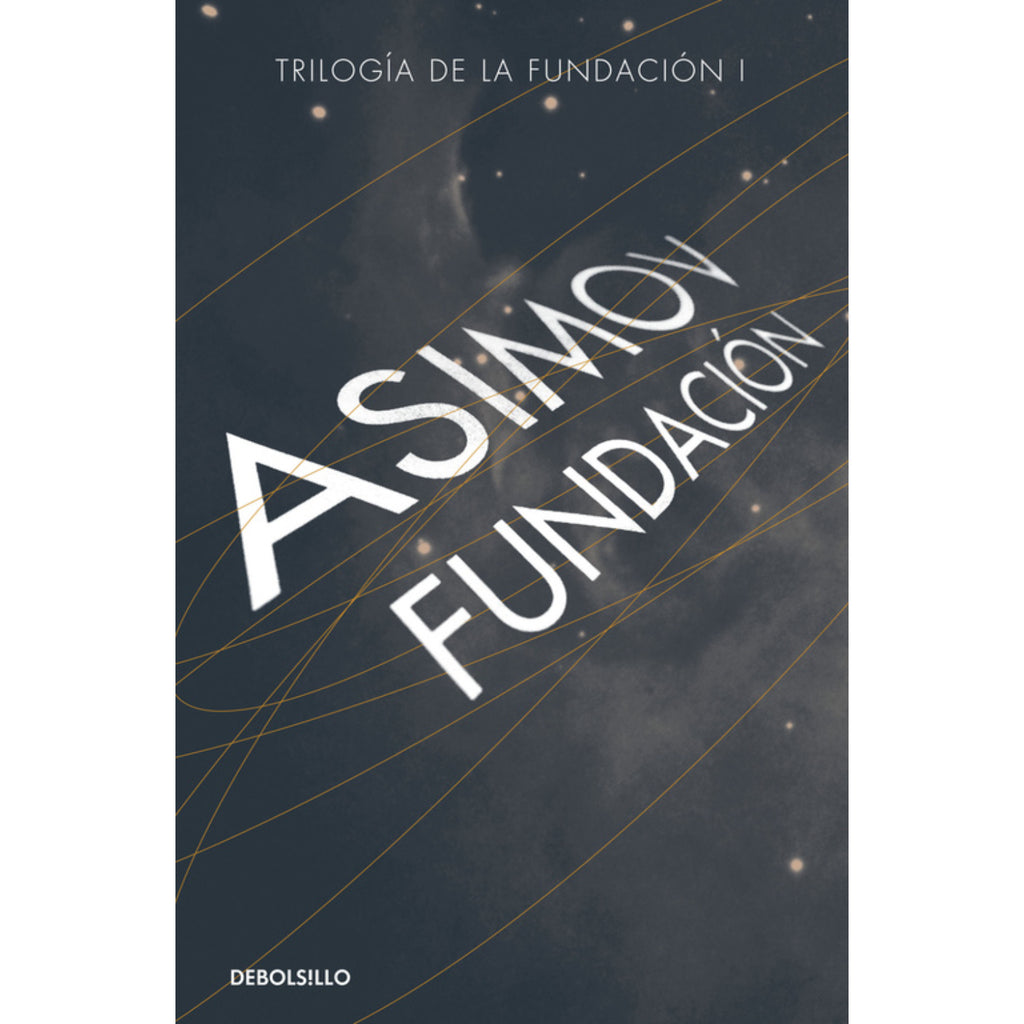 Fundación