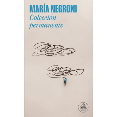 Coleccion Permanente