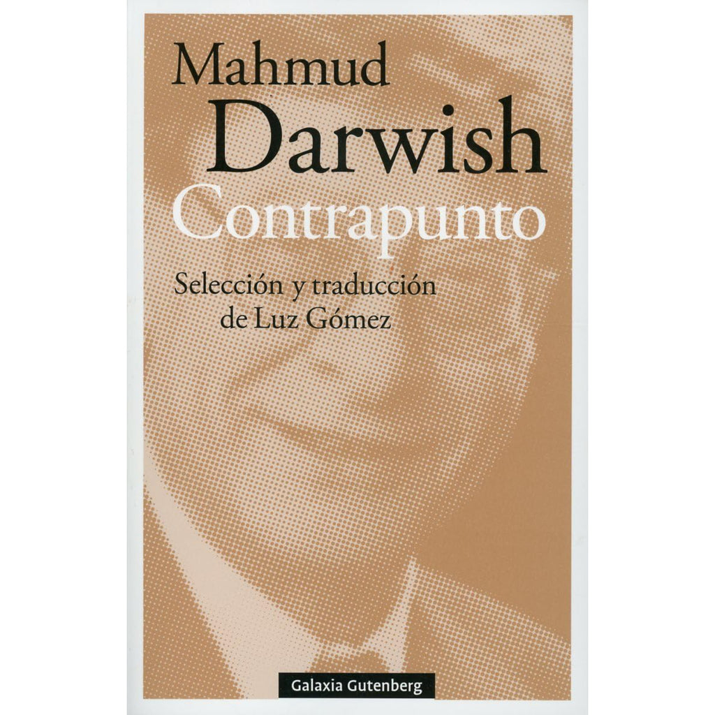 Contrapunto