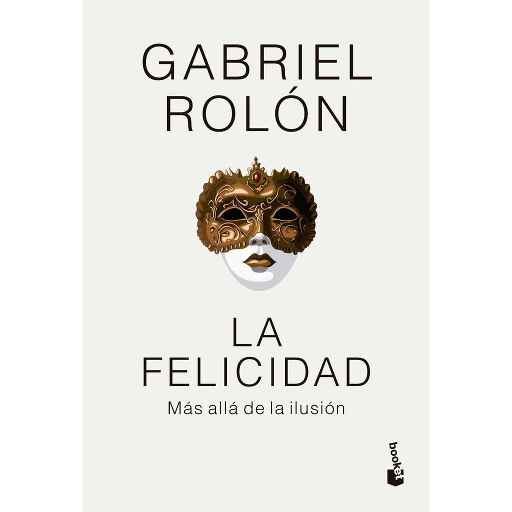 La Felicidad