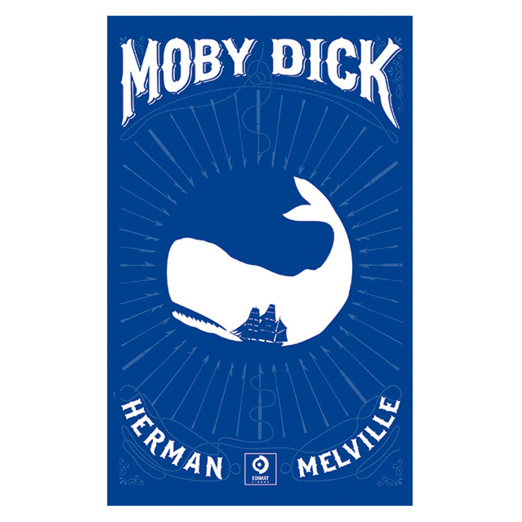 Moby Dick