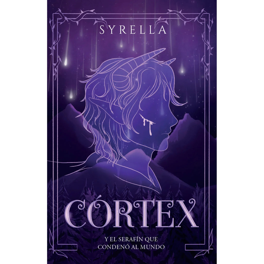 Cortex