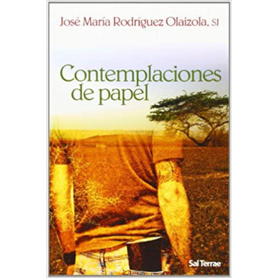 Contemplaciones De Papel