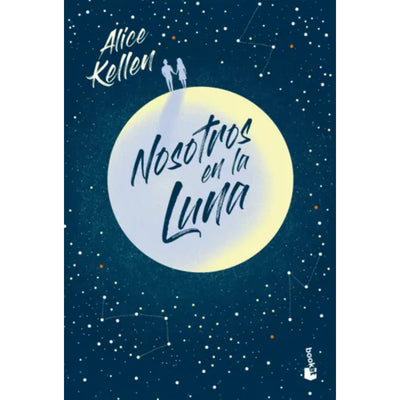 Nosotros En La Luna