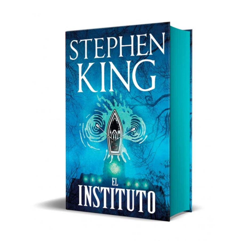 El Instituto (Edicion Especial)
