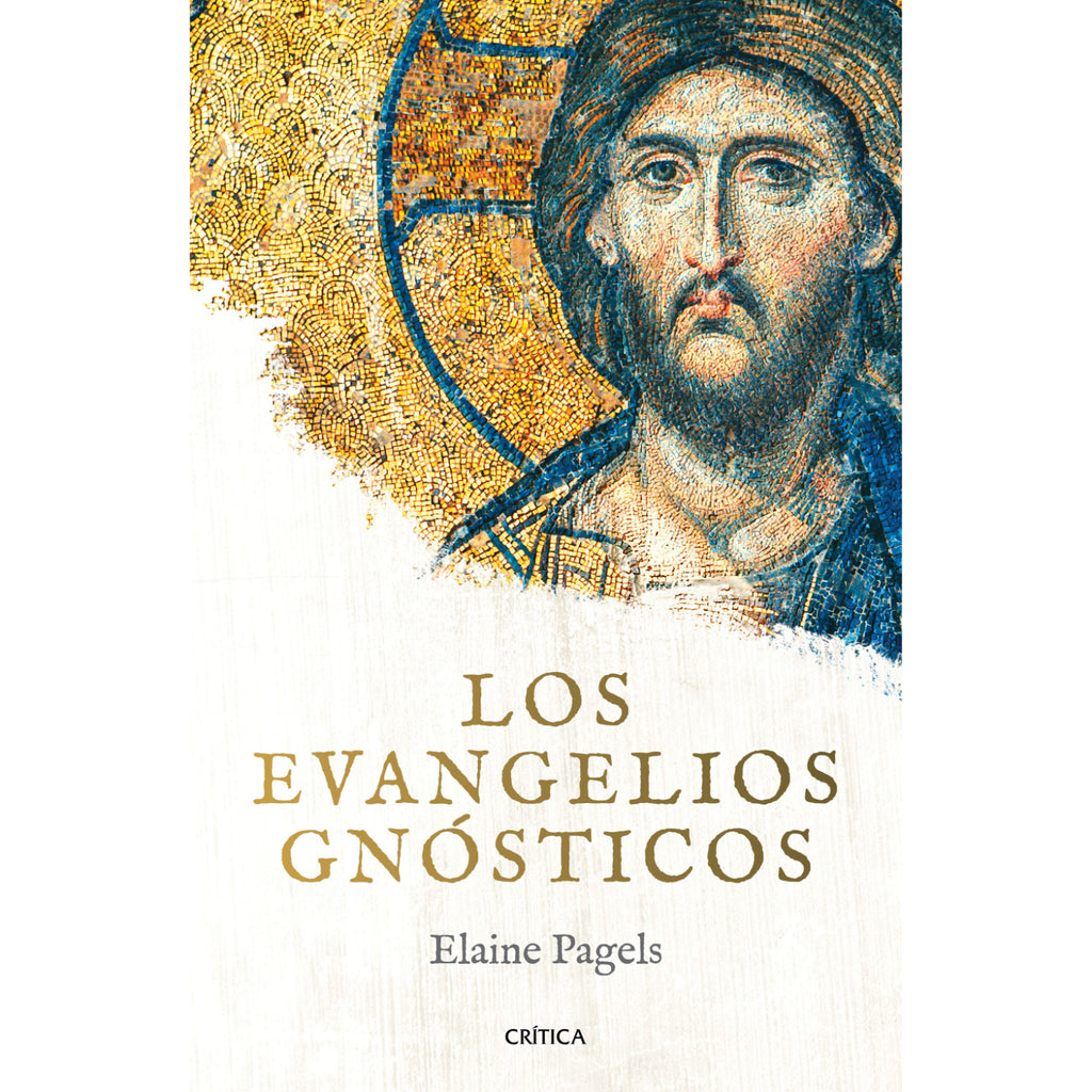 Los Evangelios Gnósticos