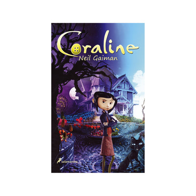 Coraline