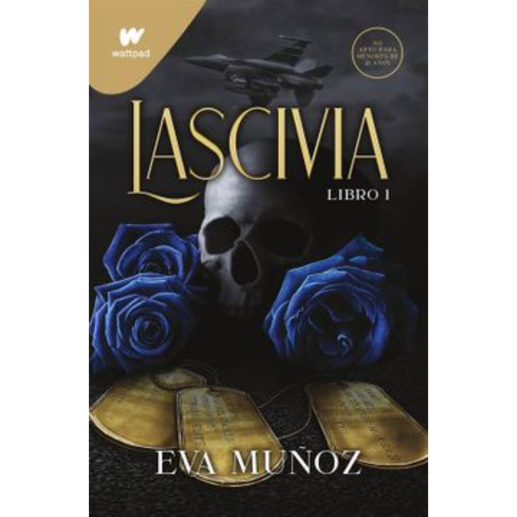 Lascivia