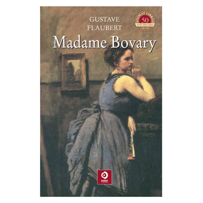 Madame Bovary