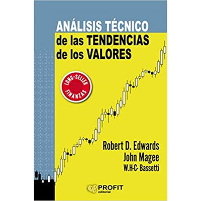 Análisis Técnico Tendencias De Valores