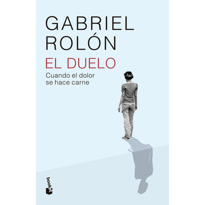 El Duelo