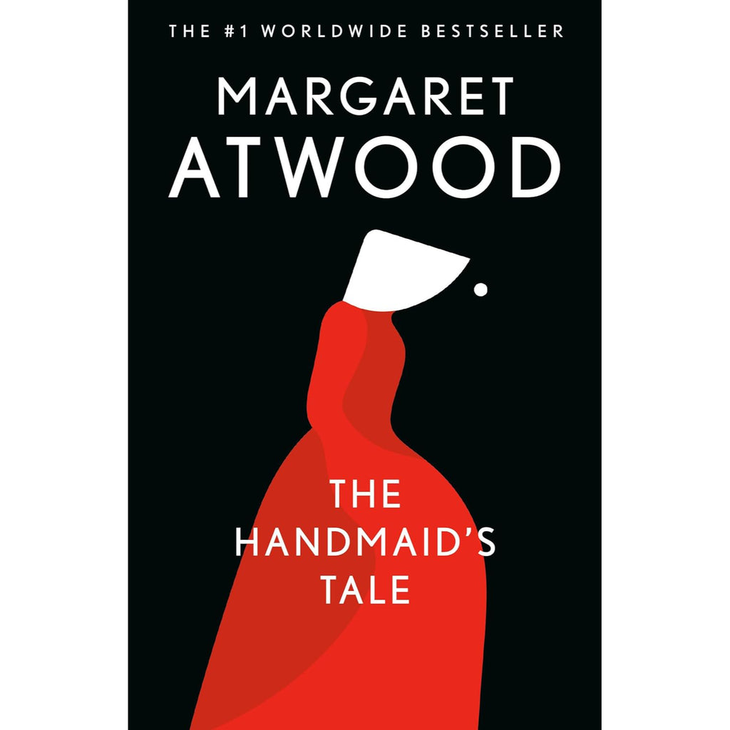 The Handmaids Tale