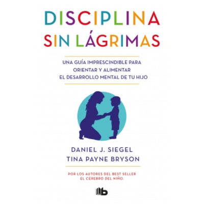 Disciplina sin lágrimas