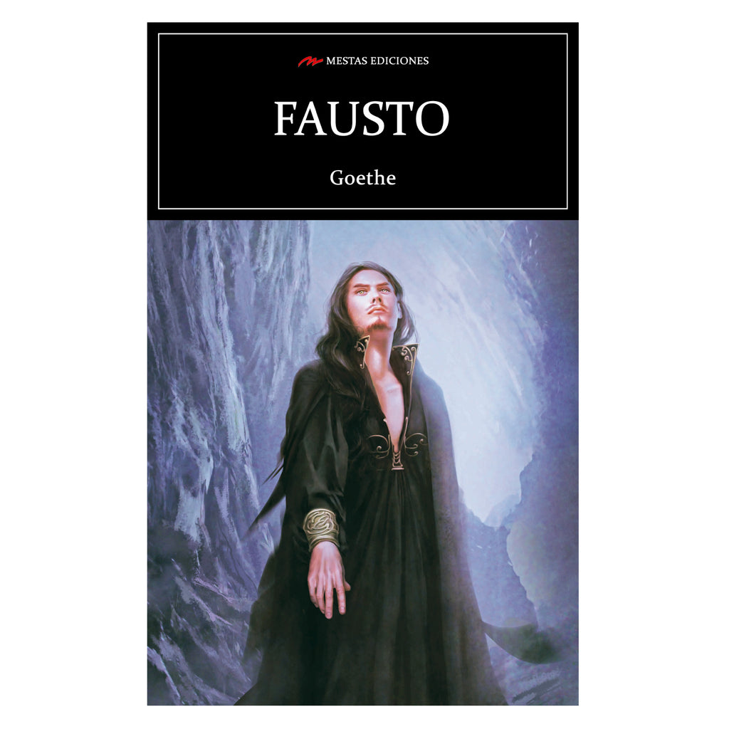 Fausto