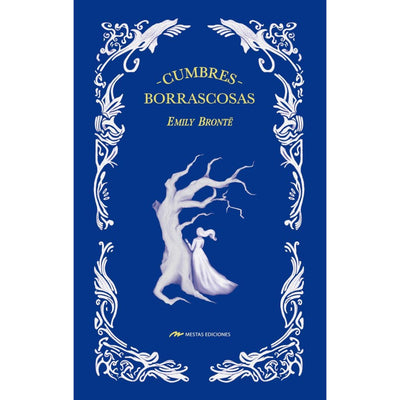 Cumbres Borrascosas