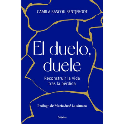 El Duelo, Duele