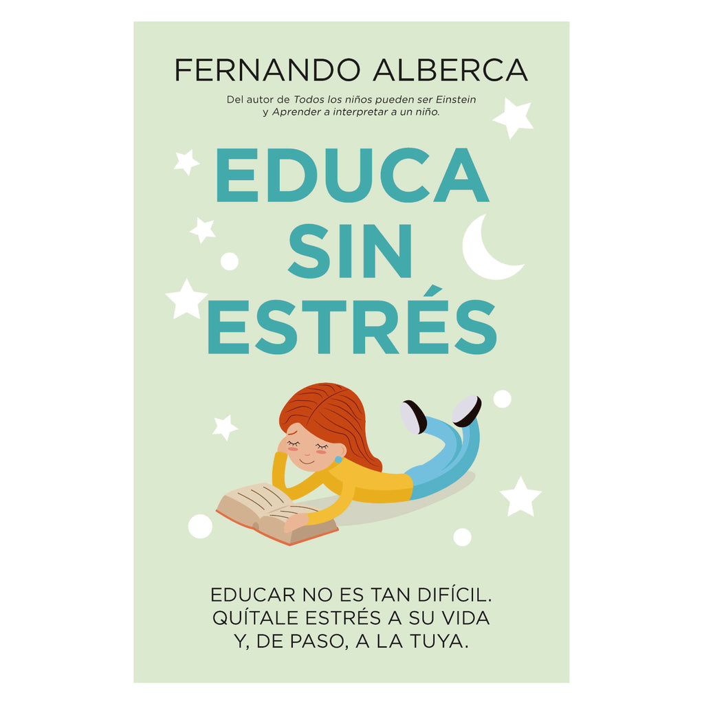 Educa Sin Estrés