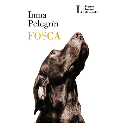 Fosca (Premio Lumen 2025)