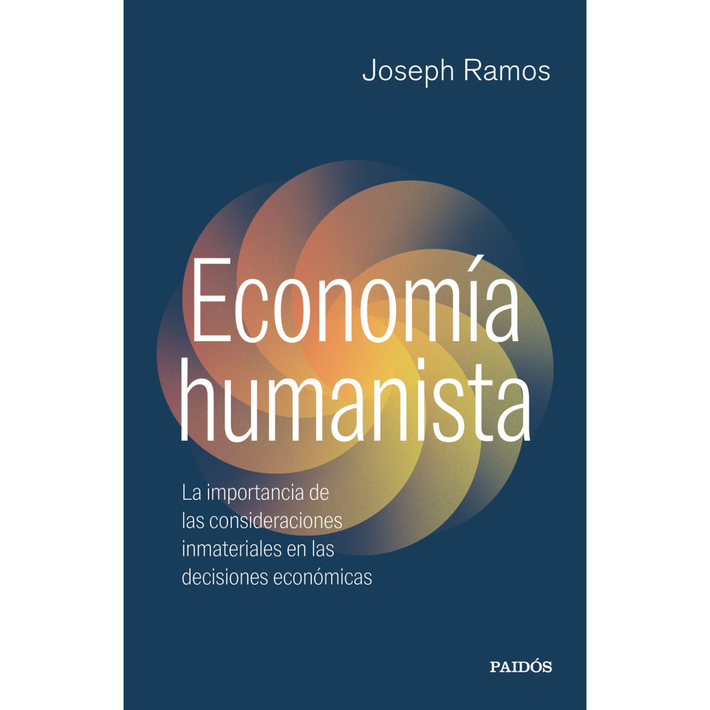 Economía Humanista