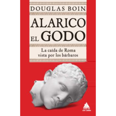 Alarico El Godo