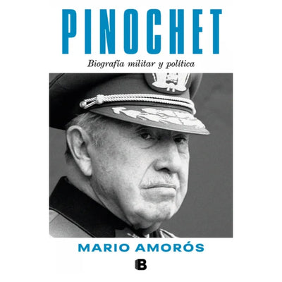 Pinochet