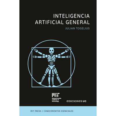 Inteligencia Artificial General Mit