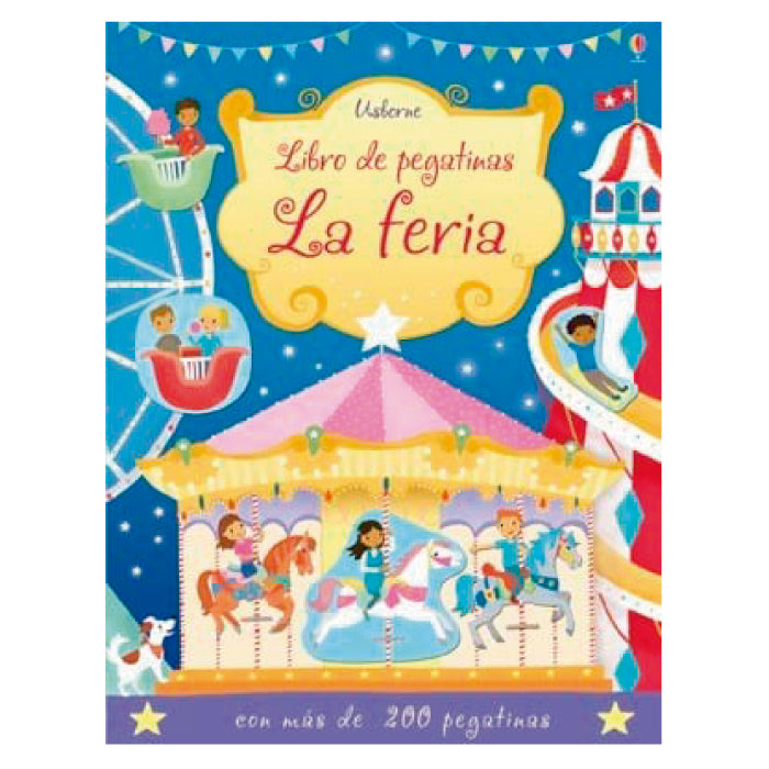 La Feria