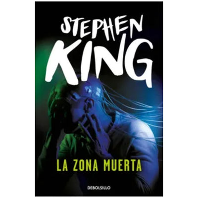 La Zona Muerta