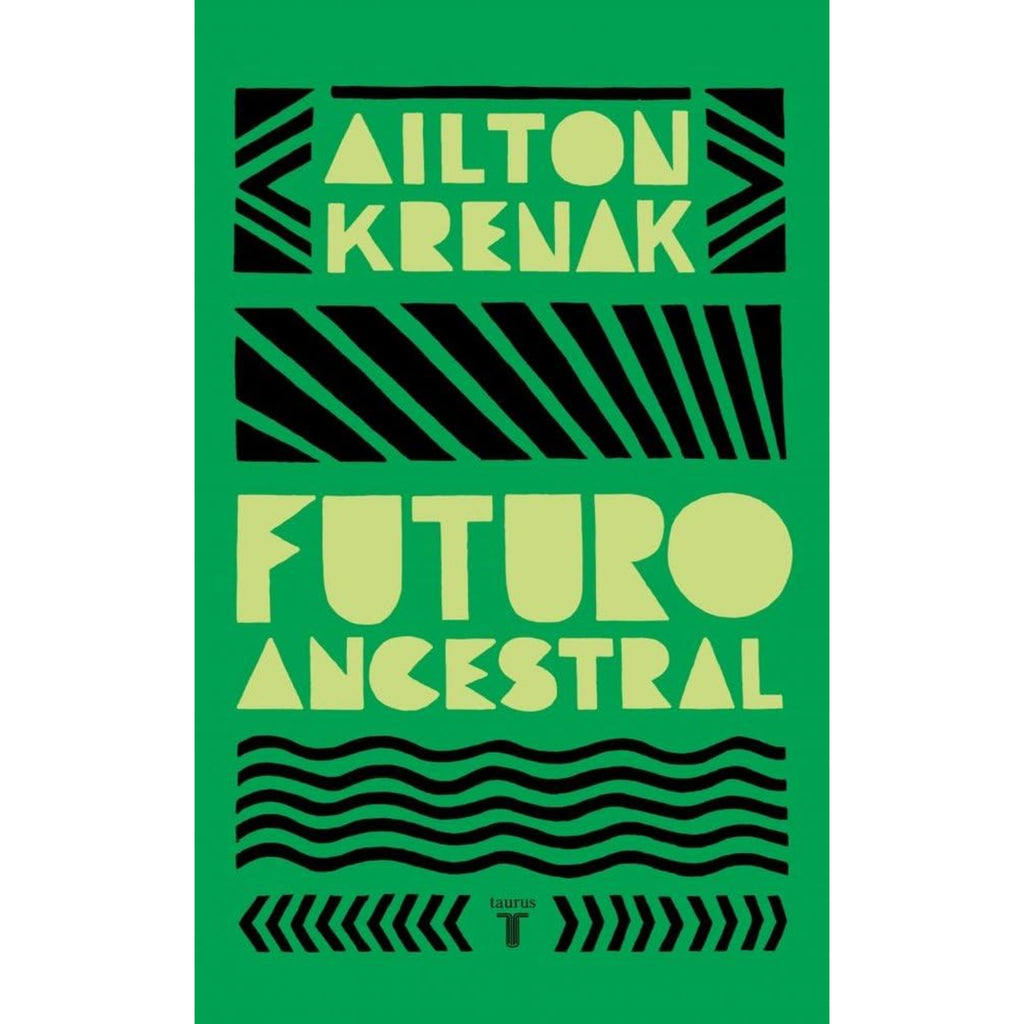 Futuro Ancestral