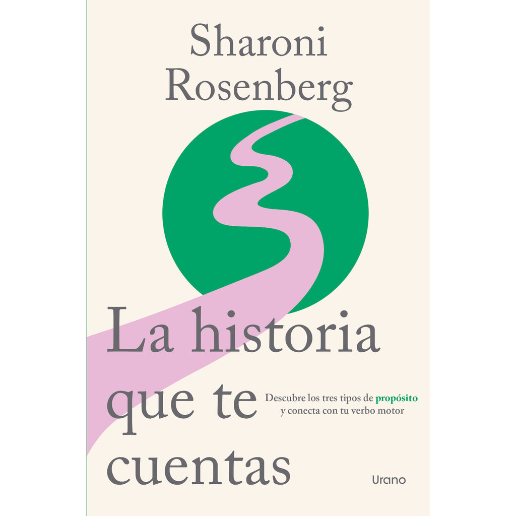 La Historia Que Cuentas