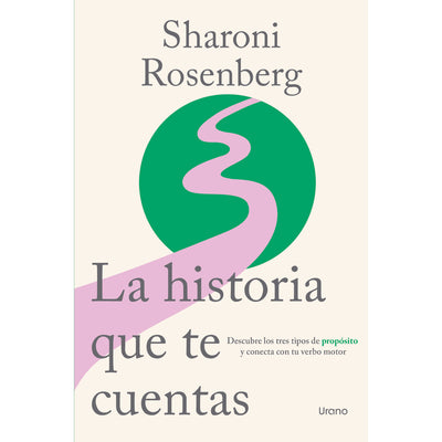 La Historia Que Cuentas