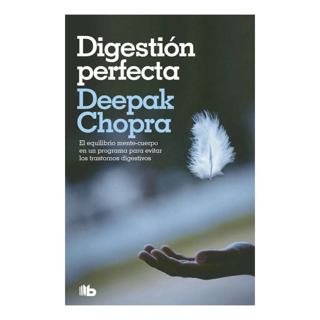 Digestion Perfecta