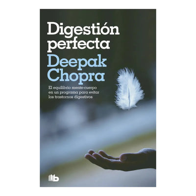 Digestion Perfecta